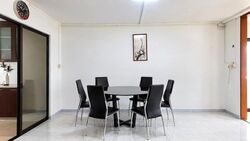 Blk 367 Yishun Ring Road (Yishun), HDB 5 Rooms #637193861